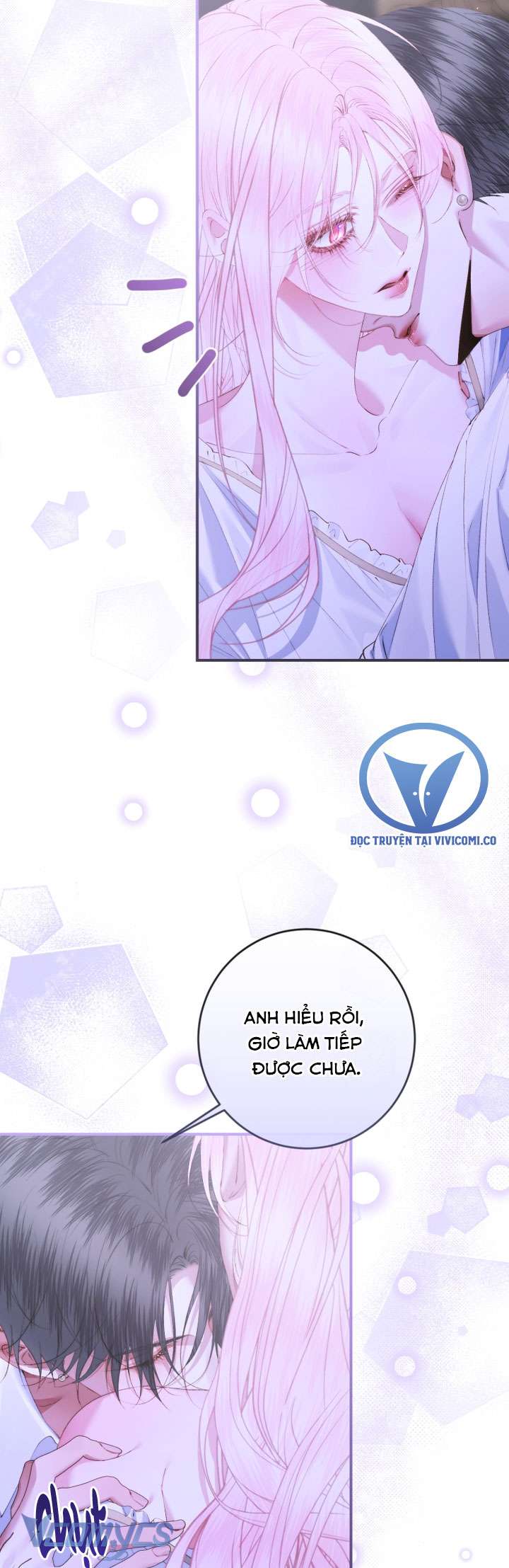 Siren: Trở Thành Gia Đình Của Nhân Vật Phản Diện Chap 144 - Trang 2