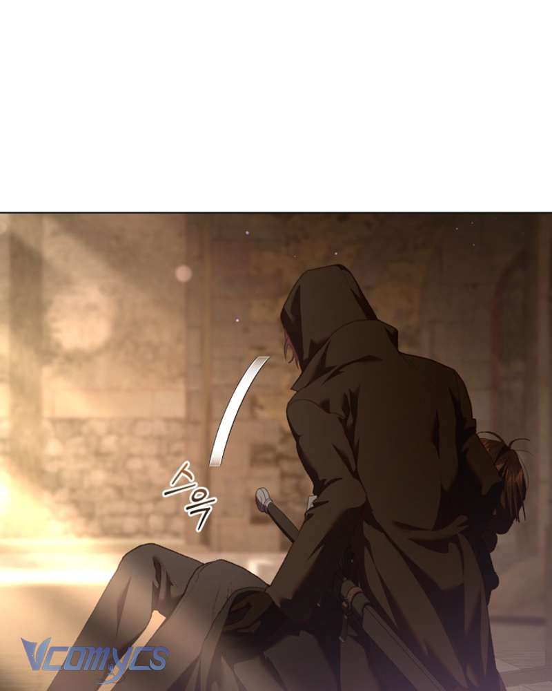 [Sứa Biển] Em Trai Tôi Là Hoàng Đế Ngang Ngược Chap 61 - Trang 2