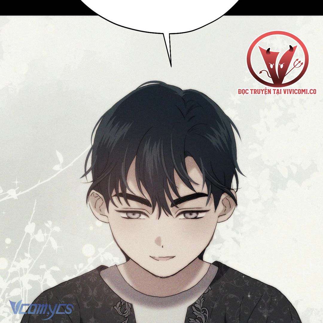 [18+] Người Em Vợ Tóc Vàng Chap 31 - Trang 2