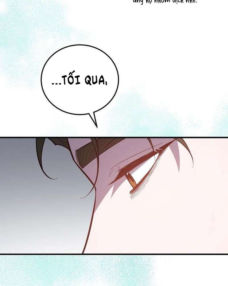 Nữ Hầu Báo Thù: Thời Khắc Cuối Cùng Chap 37 - Trang 3