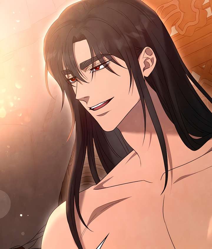 [18+] Đêm Cưỡng Đoạt Chap 4 - Next Chap 5