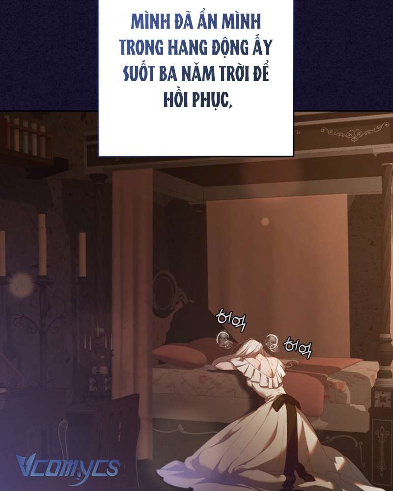 [Sứa Biển] Em Trai Tôi Là Hoàng Đế Ngang Ngược Chap 56 - Trang 2