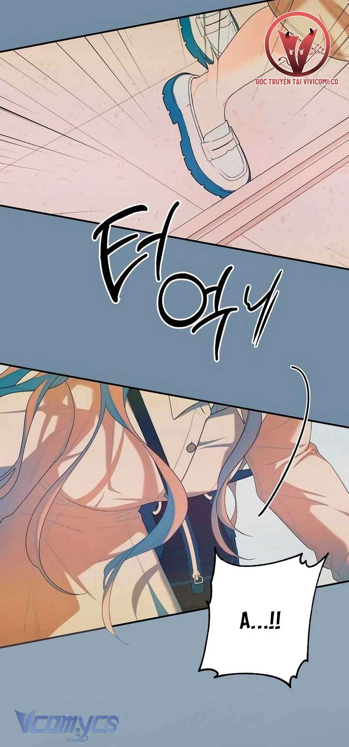 [18+] Cậu Ổn Đến Mức Nào Chap 44 - Trang 3