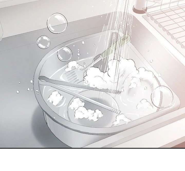 [18+] Đừng nói với ai ở trường! Chap 17 - Trang 3