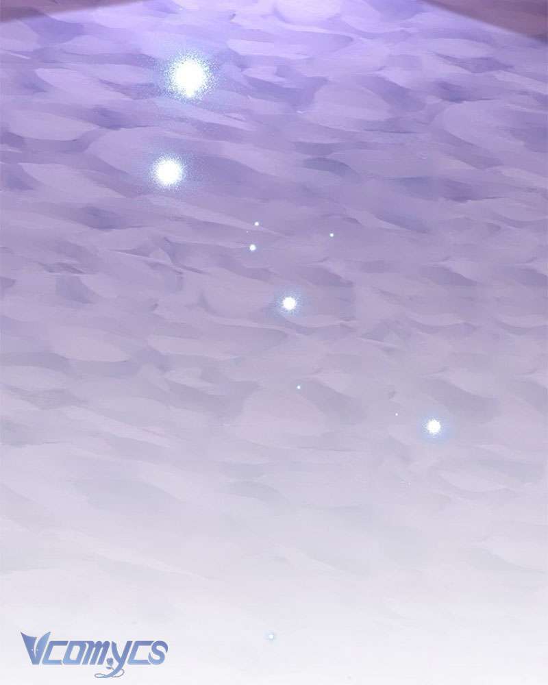 Hầu Gái Độc Quyền Của Hoàng Hậu Phản Diện Chap 80 - Trang 4