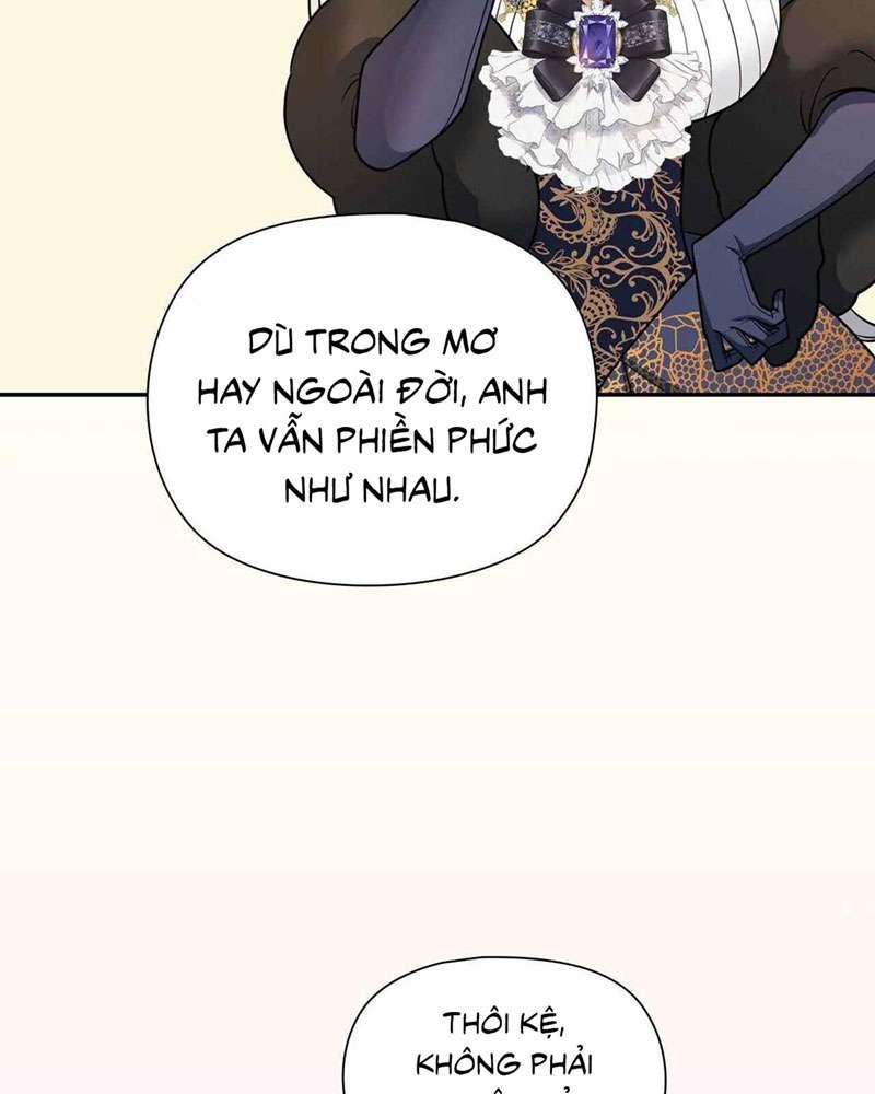 Cuộc Vui Thác Loạn Tử Thần Chap 5 - Next Chap 6