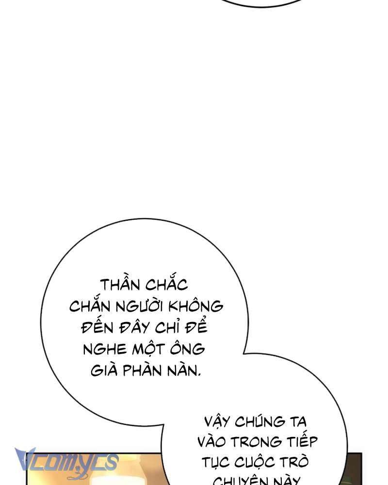 [Sứa Biển] Em Trai Tôi Là Hoàng Đế Ngang Ngược Chap 51 - Trang 2