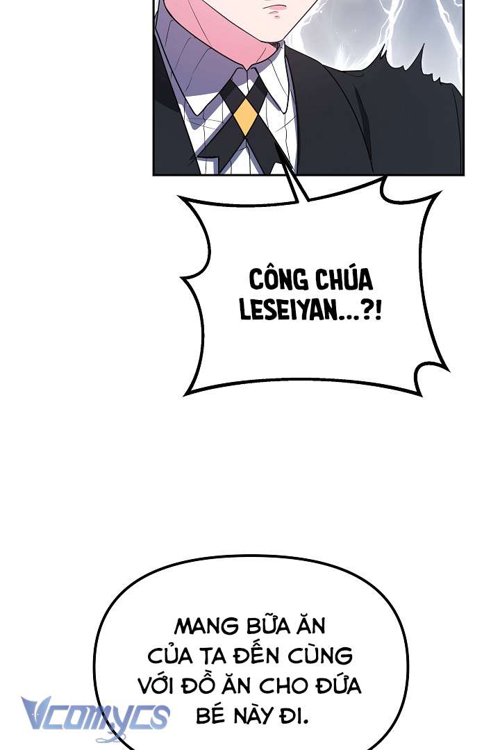 [PNT] Rồng Con Thuần Hóa Những Kẻ Điên Rồ Chap 12 - Trang 2