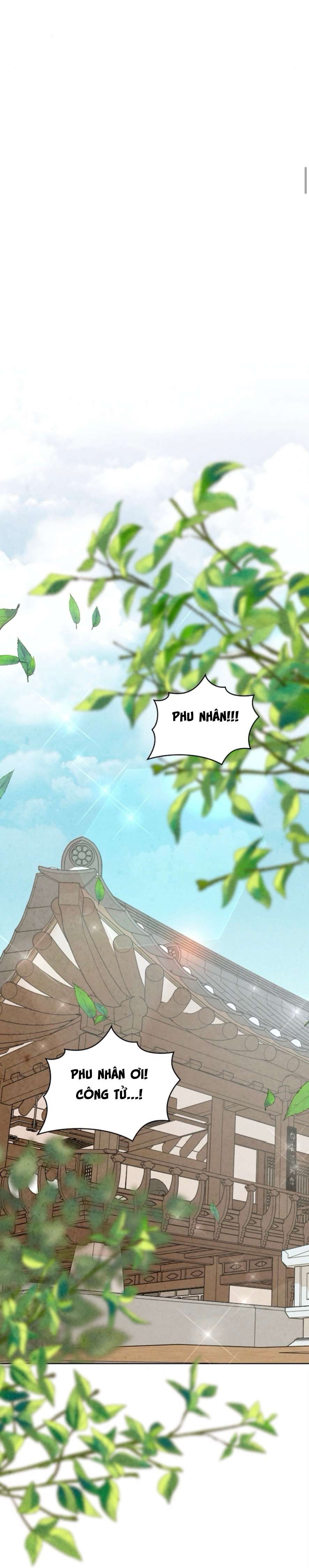 Kẻ Gánh Nghiệp Chap 1 - Trang 2