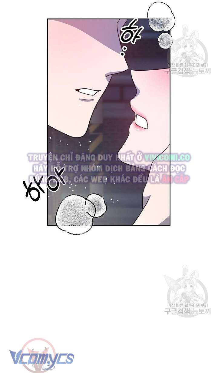 [18+] Mối Quan Hệ Không Lành Mạnh Chap 18 - Trang 3