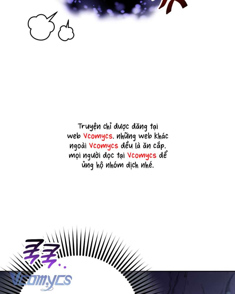 [Sứa Biển] Em Trai Tôi Là Hoàng Đế Ngang Ngược Chap 85 - Trang 2