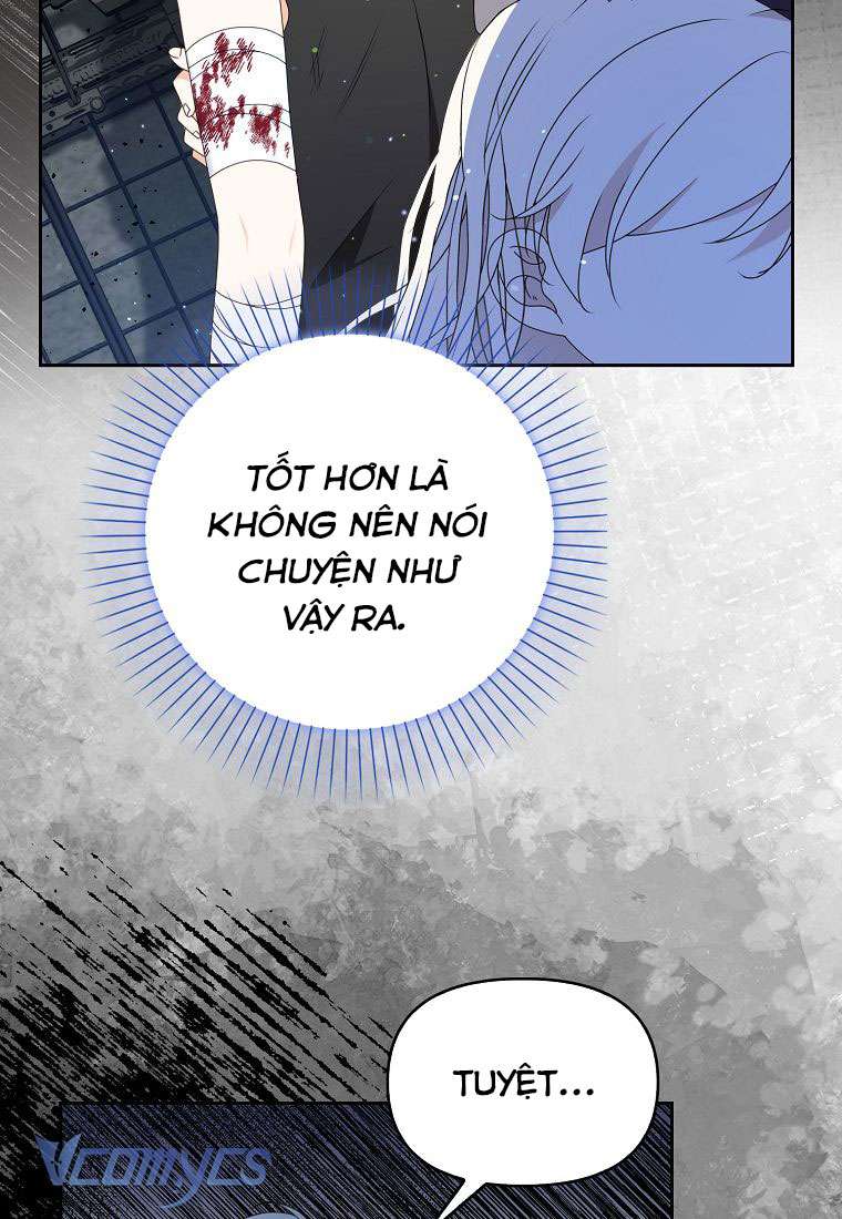 Đứa Trẻ Côn Đồ Nhà Công Tước Chapter 17 - Trang 4