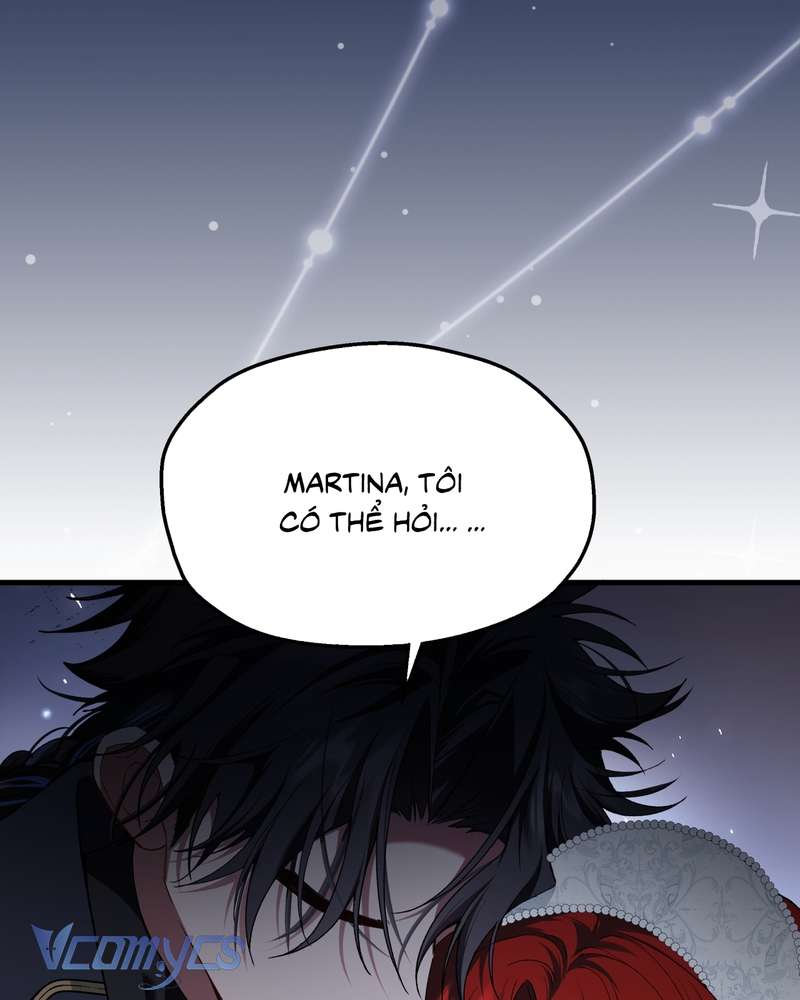 Cô Ấy Sẽ Thuần Hóa Các Anh Hùng Chap 34 - Trang 2