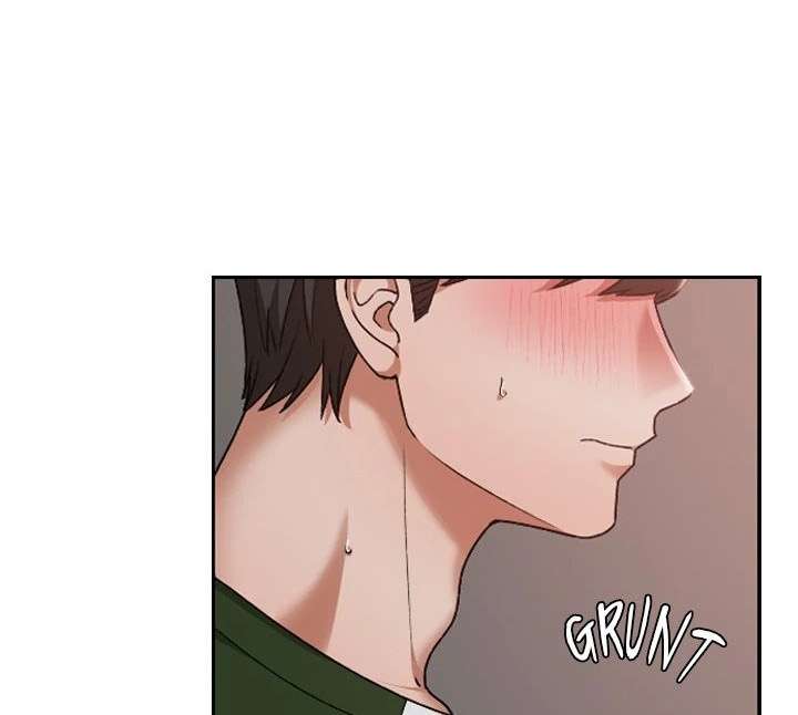 [18+] Đừng nói với ai ở trường! Chap 15 - Trang 3