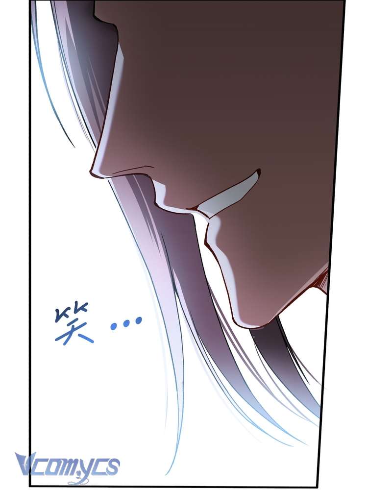 Cô Ấy Sẽ Thuần Hóa Các Anh Hùng Chap 33 - Trang 2