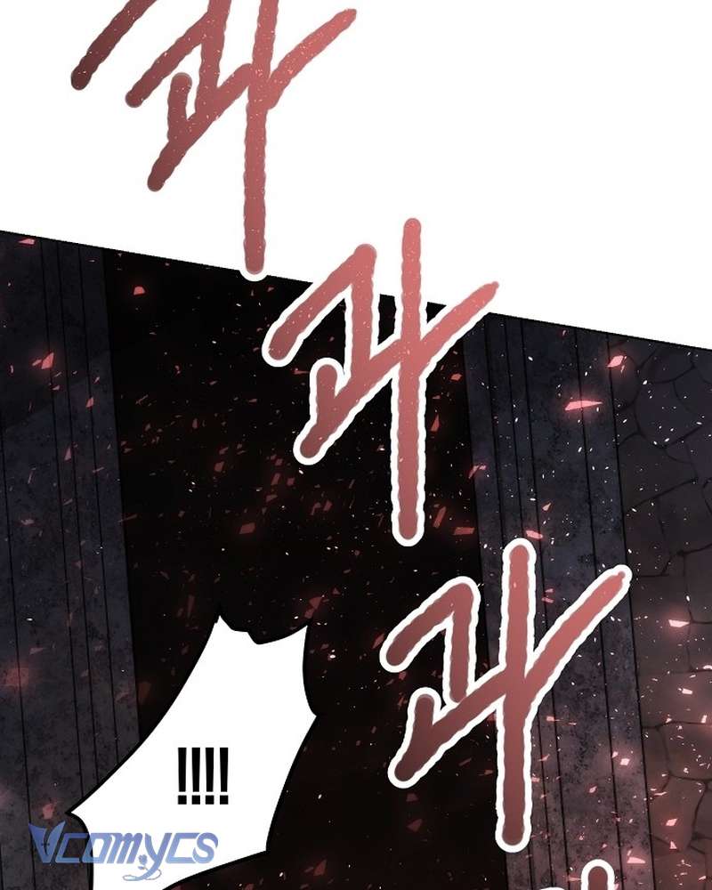 Hãy Dạy Em Cách Khao Khát Chap 41 - Trang 2