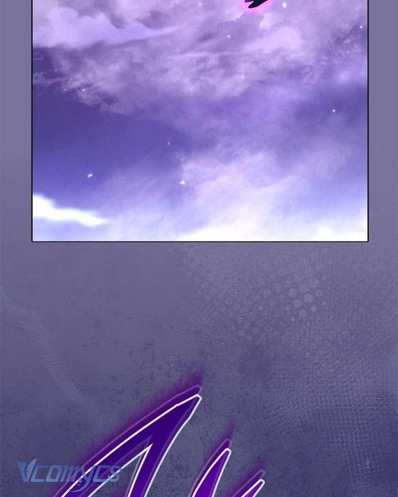 Hầu Gái Độc Quyền Của Hoàng Hậu Phản Diện Chap 93 - Trang 4