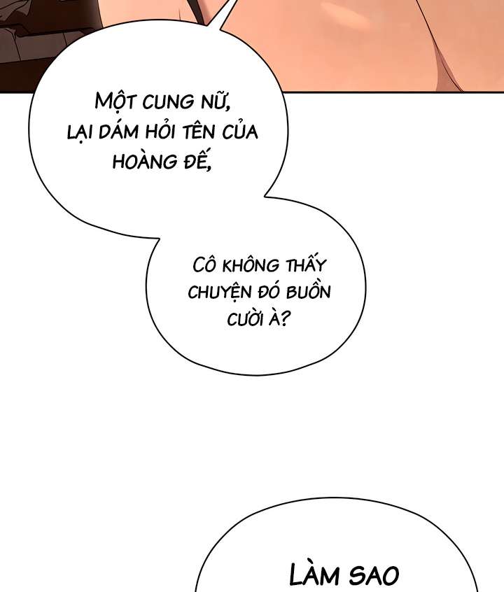 [18+] Đêm Cưỡng Đoạt Chap 4 - Next Chap 5