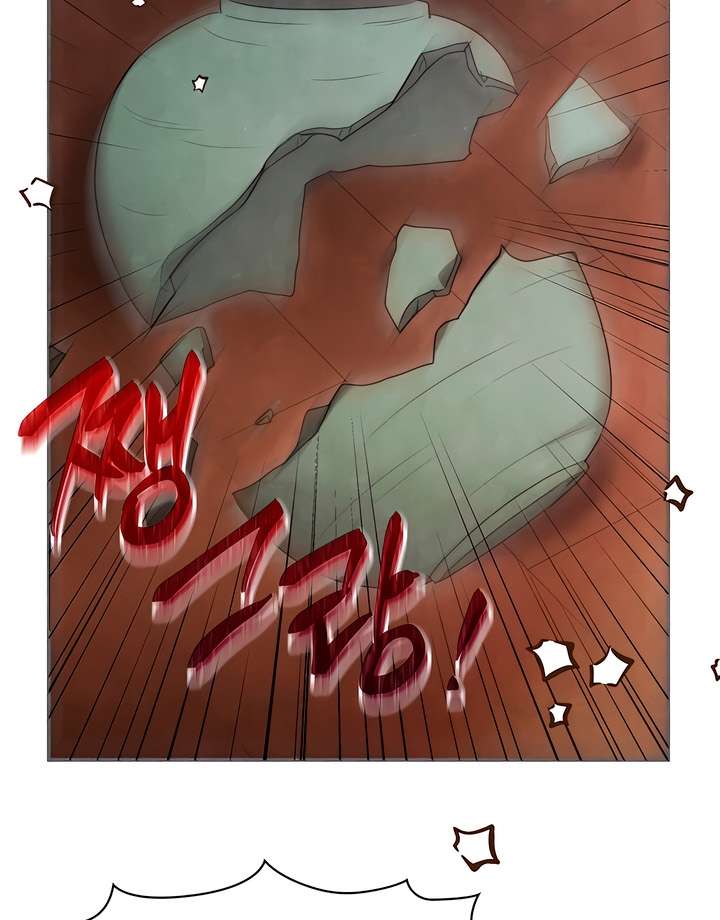 [18+] Đêm Cưỡng Đoạt Chap 3 - Next Chap 4