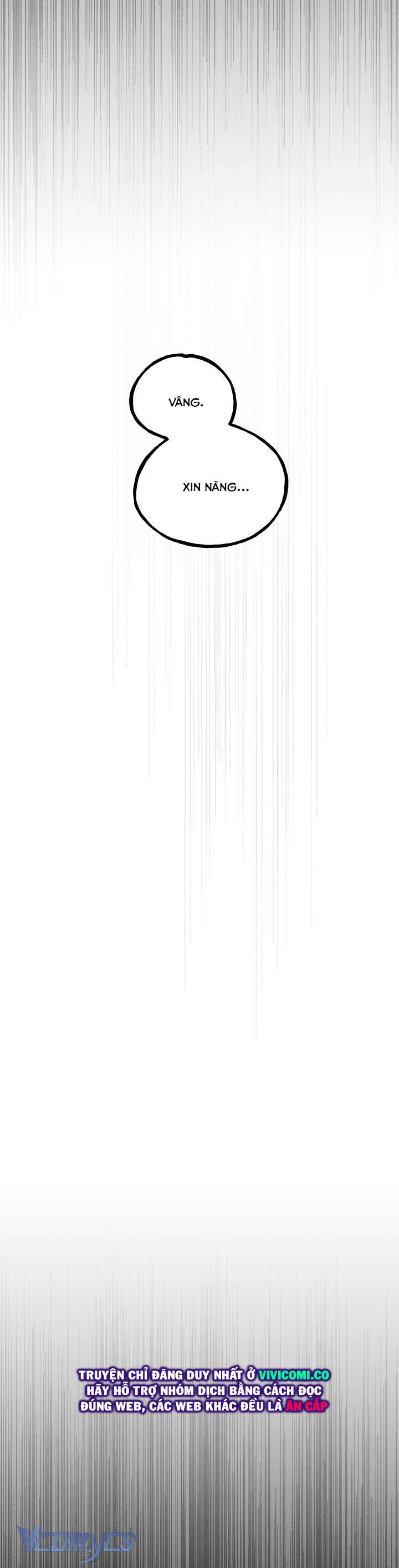 [18+] Hoàng Cung Có Chó Dữ! Chap 67 - Trang 2