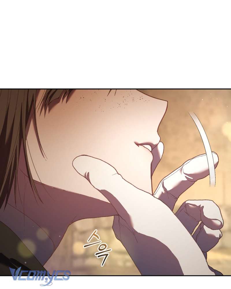 [Sứa Biển] Em Trai Tôi Là Hoàng Đế Ngang Ngược Chap 60 - Trang 2