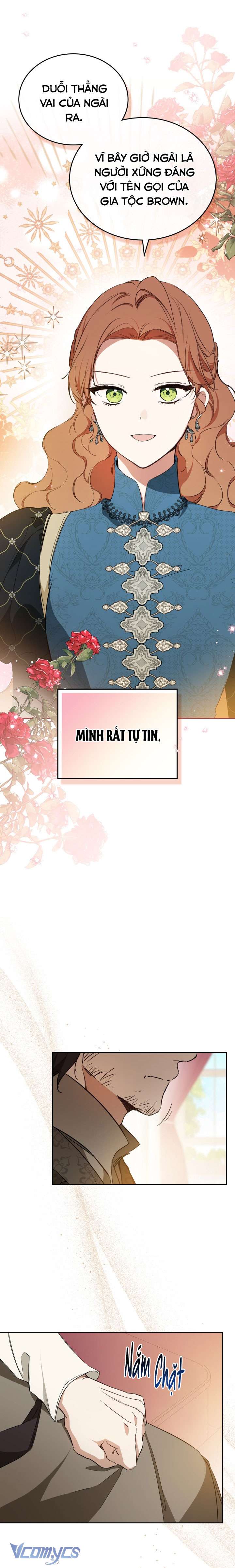 Kiếp Này Nhất Định Làm Gia Chủ Chap 181 - Trang 2