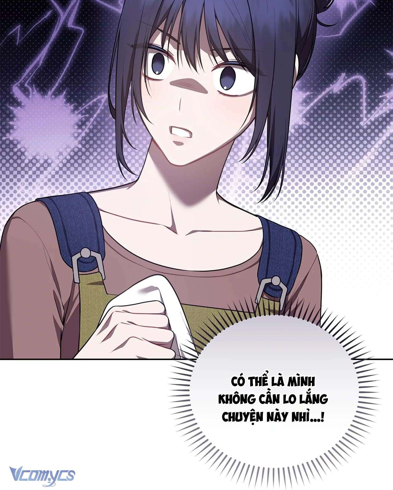 Chủ Tiệm Cafe Là Guide Cấp S Chap 28 - Trang 4