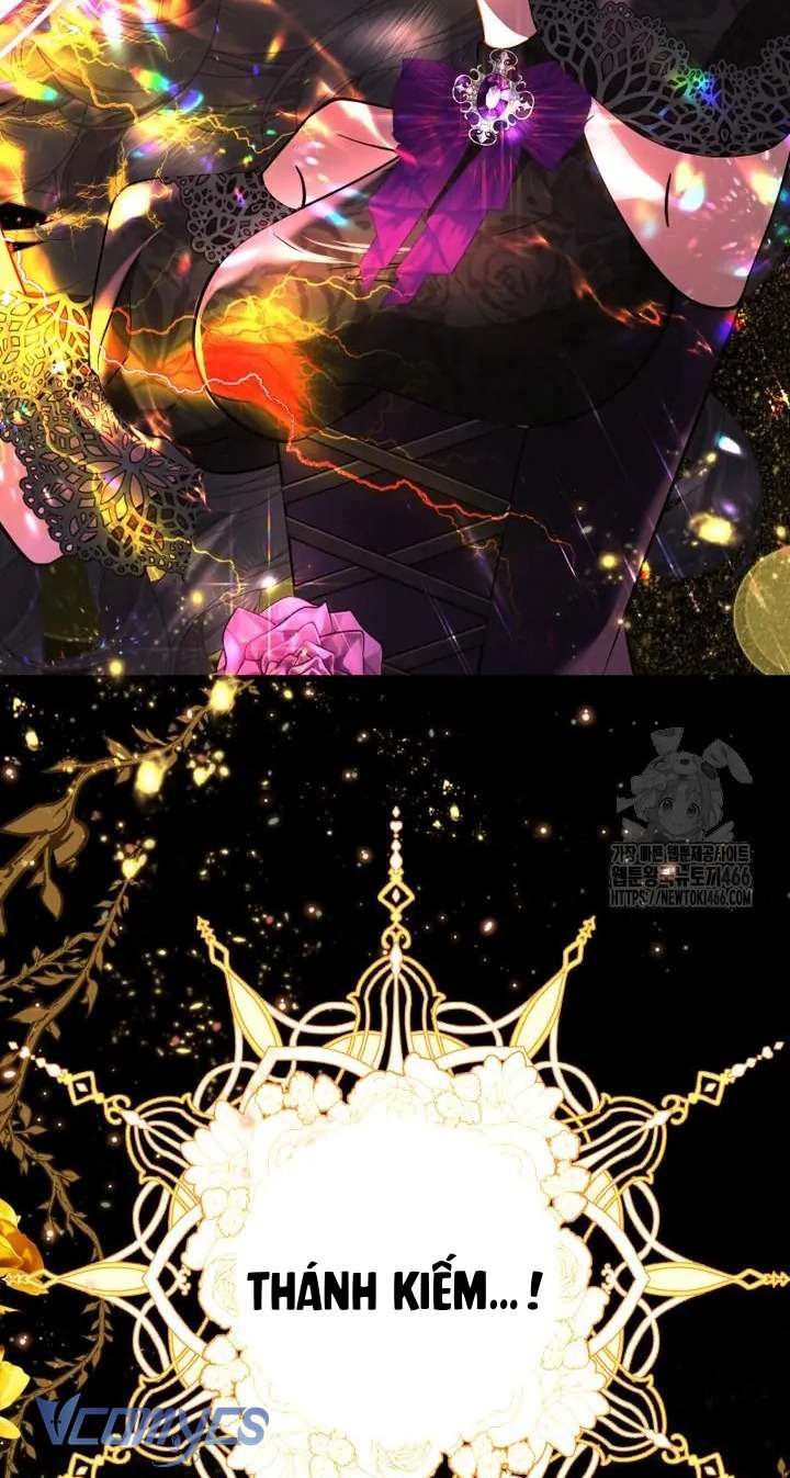 Sau Này Họ Sẽ Sinh Ra Tôi Chap 21 - Trang 3