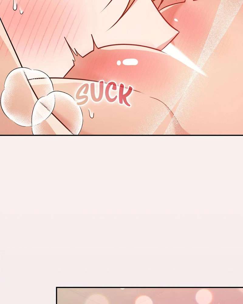 Cuộc Vui Thác Loạn Tử Thần Chap 8 - Next Chap 9