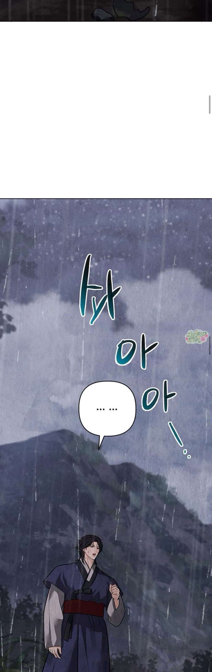 Quỷ Hồn Chap 41 - Trang 4