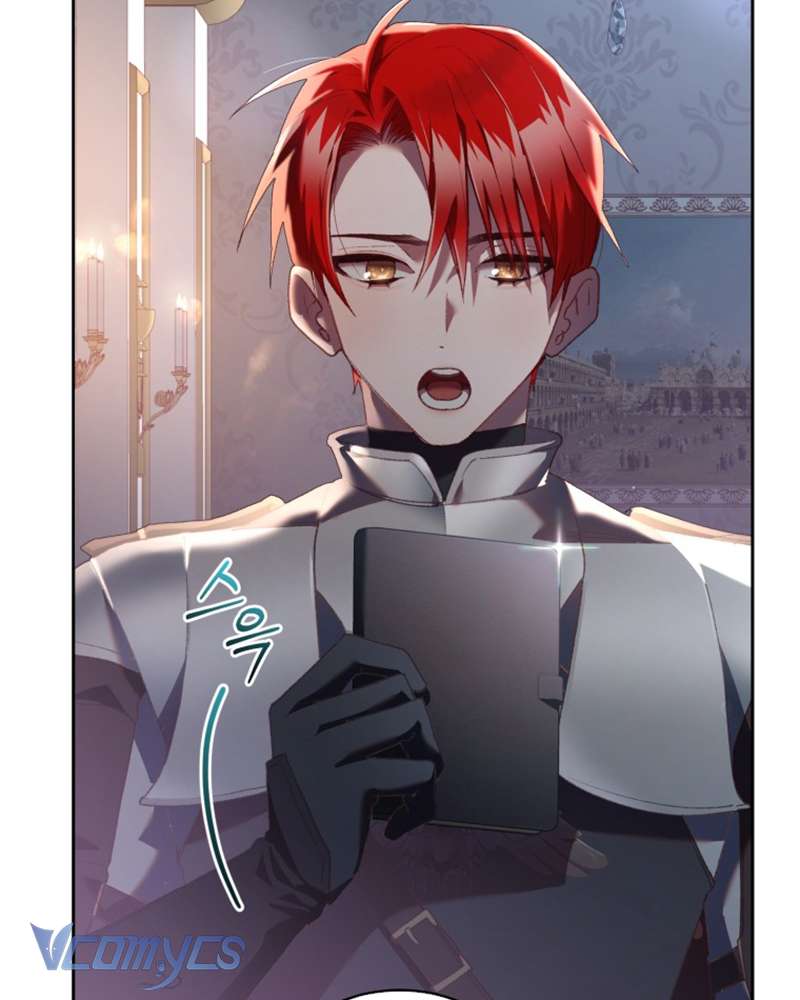 [Sứa Biển] Em Trai Tôi Là Hoàng Đế Ngang Ngược Chap 68 - Trang 2