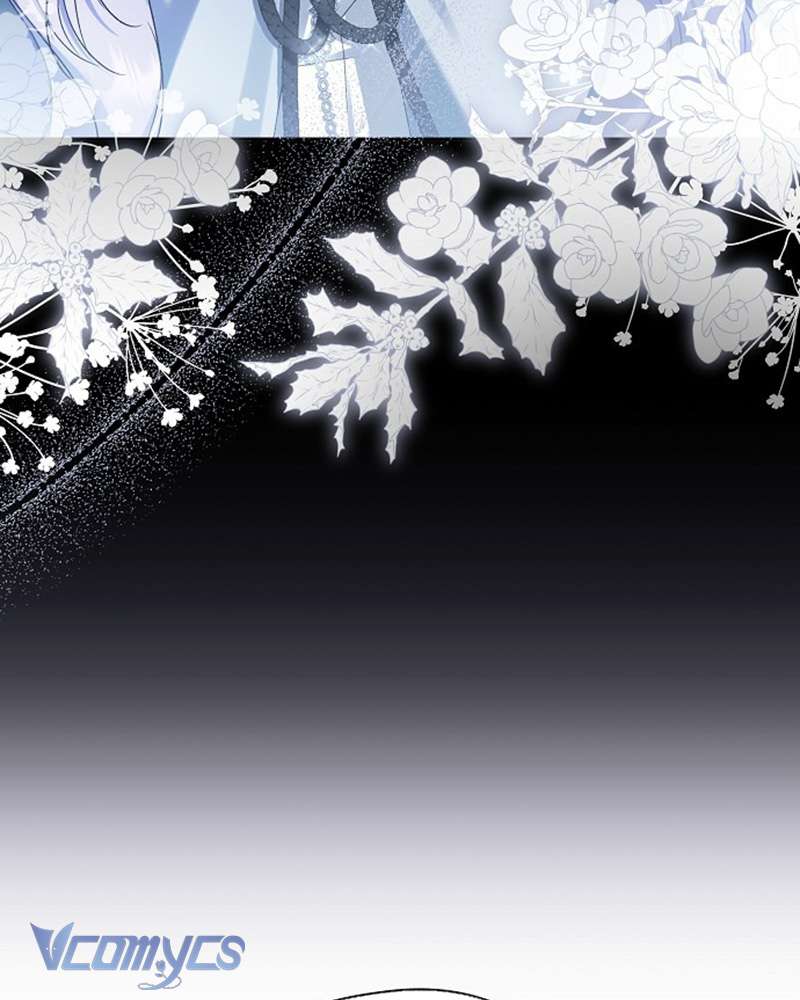 Các Nam Chính Đã Bị Nữ Phụ Cướp Mất Chap 61 - Trang 3