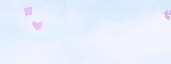 Người Bạn Thời Thơ Ấu Được Triệu Hồi Thành Succubus! Chap 5 - Trang 3