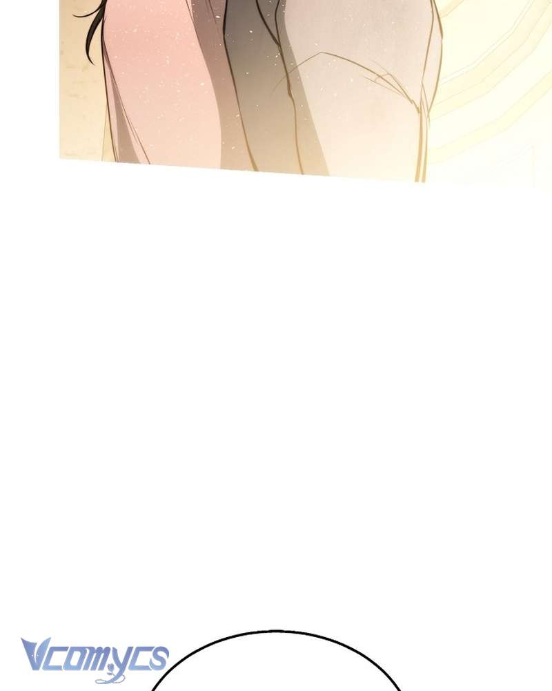 Hãy Dạy Em Cách Khao Khát Chap 41 - Trang 2