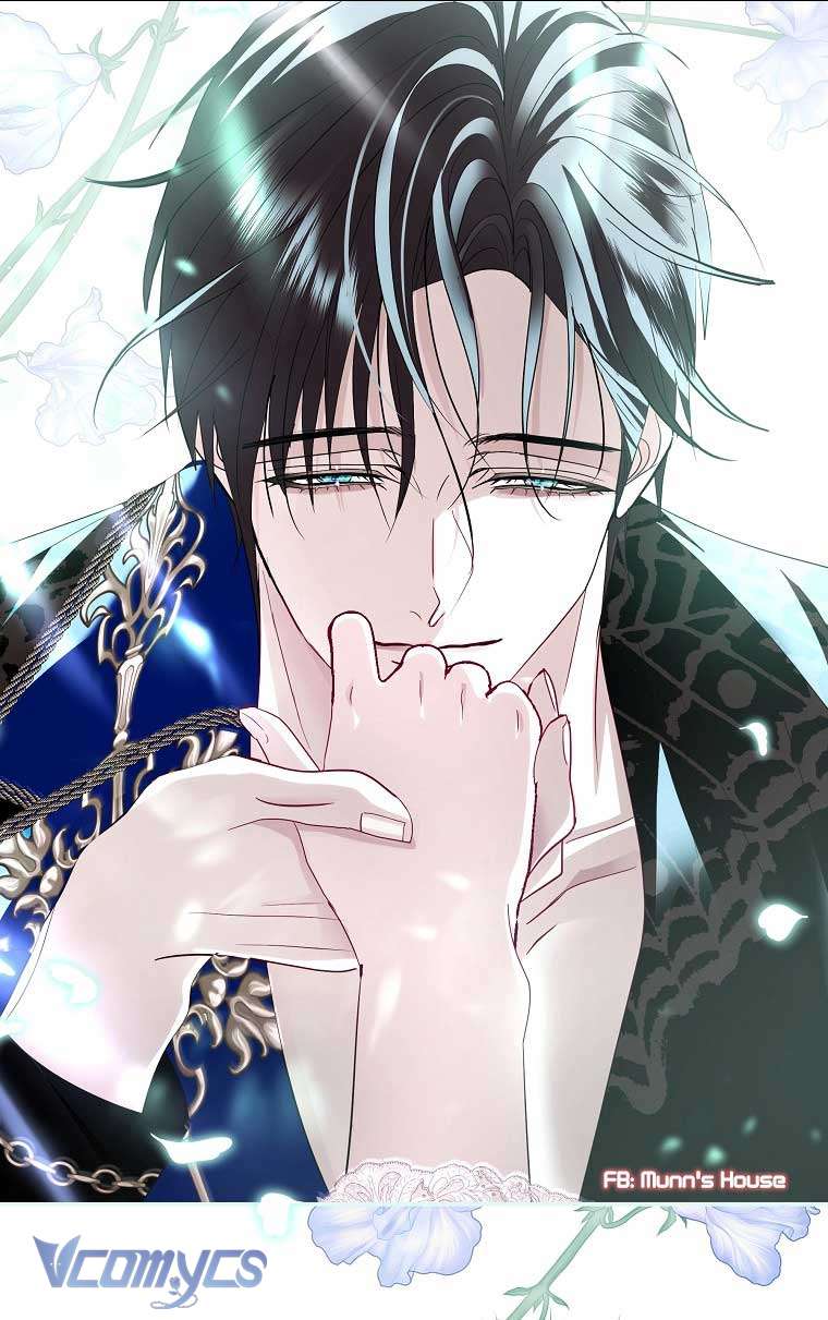 Này Boss Phản Diện, Tôi Có Thể Làm Mọi Thứ Trừ Cưới Ngài Chap 35 - Trang 4