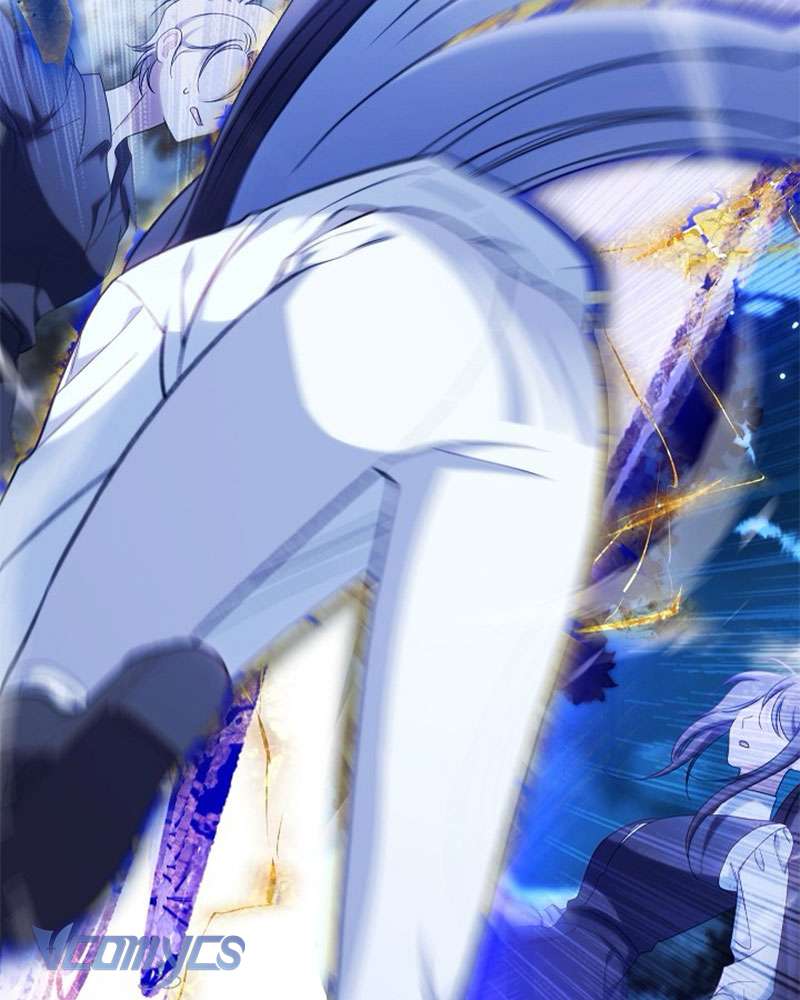 Hầu Gái Độc Quyền Của Hoàng Hậu Phản Diện Chap 89 - Trang 4