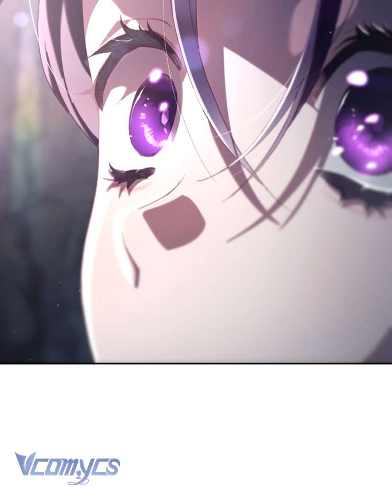 [Sứa Biển] Em Trai Tôi Là Hoàng Đế Ngang Ngược Chap 72 - Trang 2