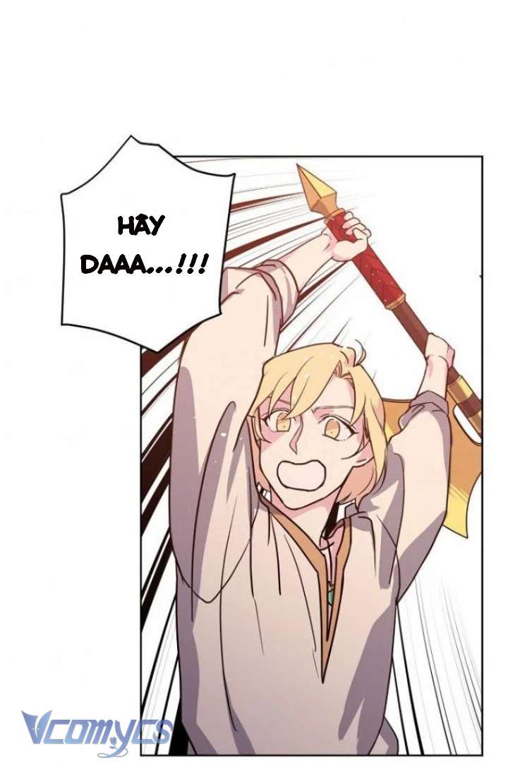 CHITRA Chapter 50 - Trang 4