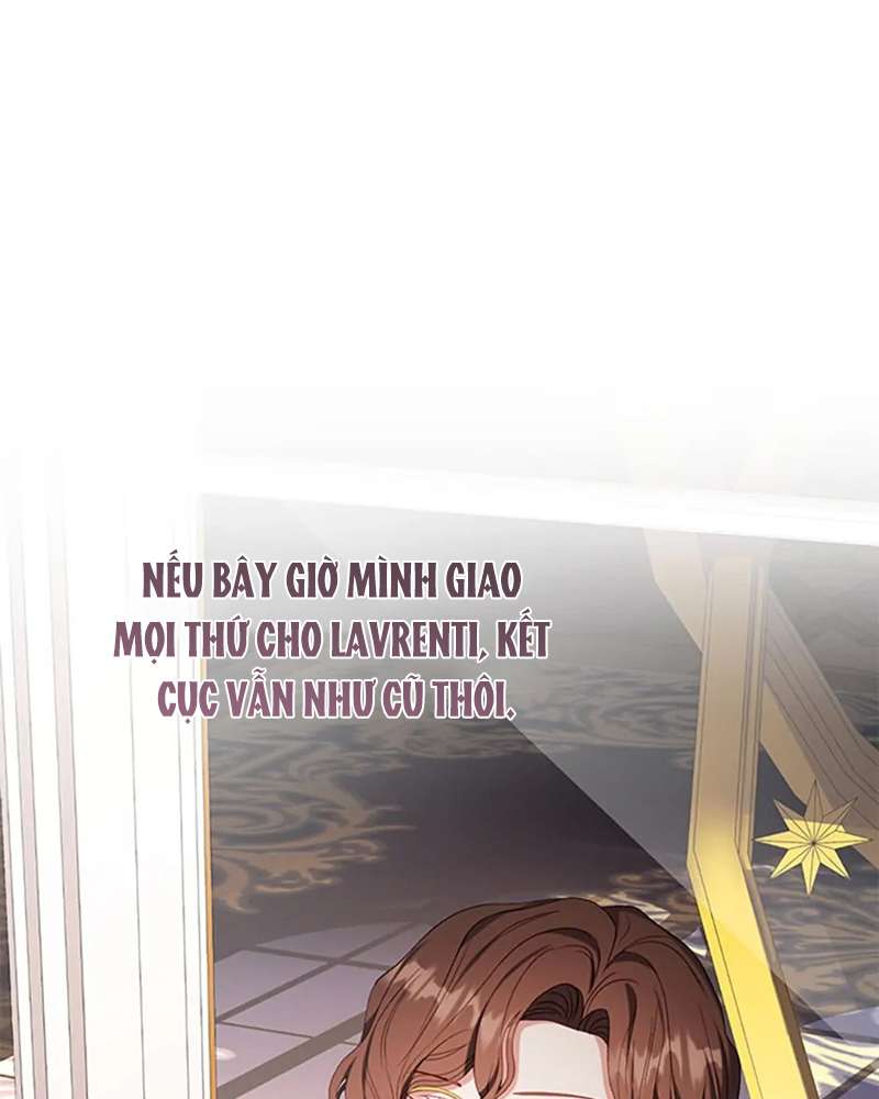 Hầu Gái Trong Trò Chơi Harem Ngược Muốn Nghỉ Việc Chap 37 - Trang 4