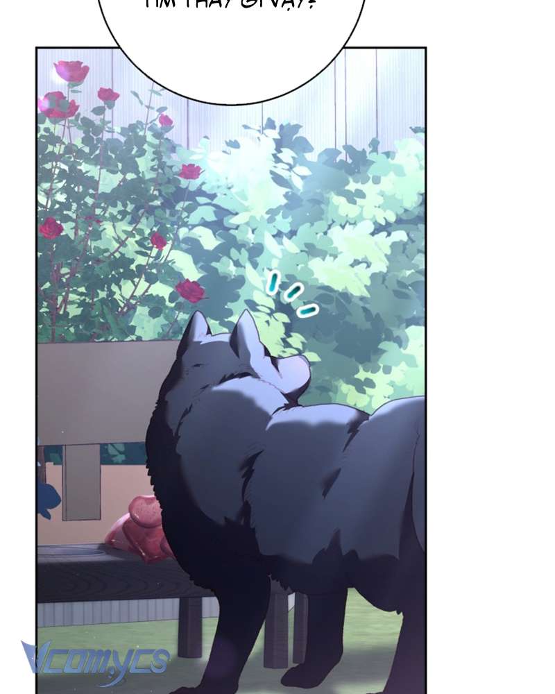 [Sứa Biển] Em Trai Tôi Là Hoàng Đế Ngang Ngược Chap 67 - Trang 2