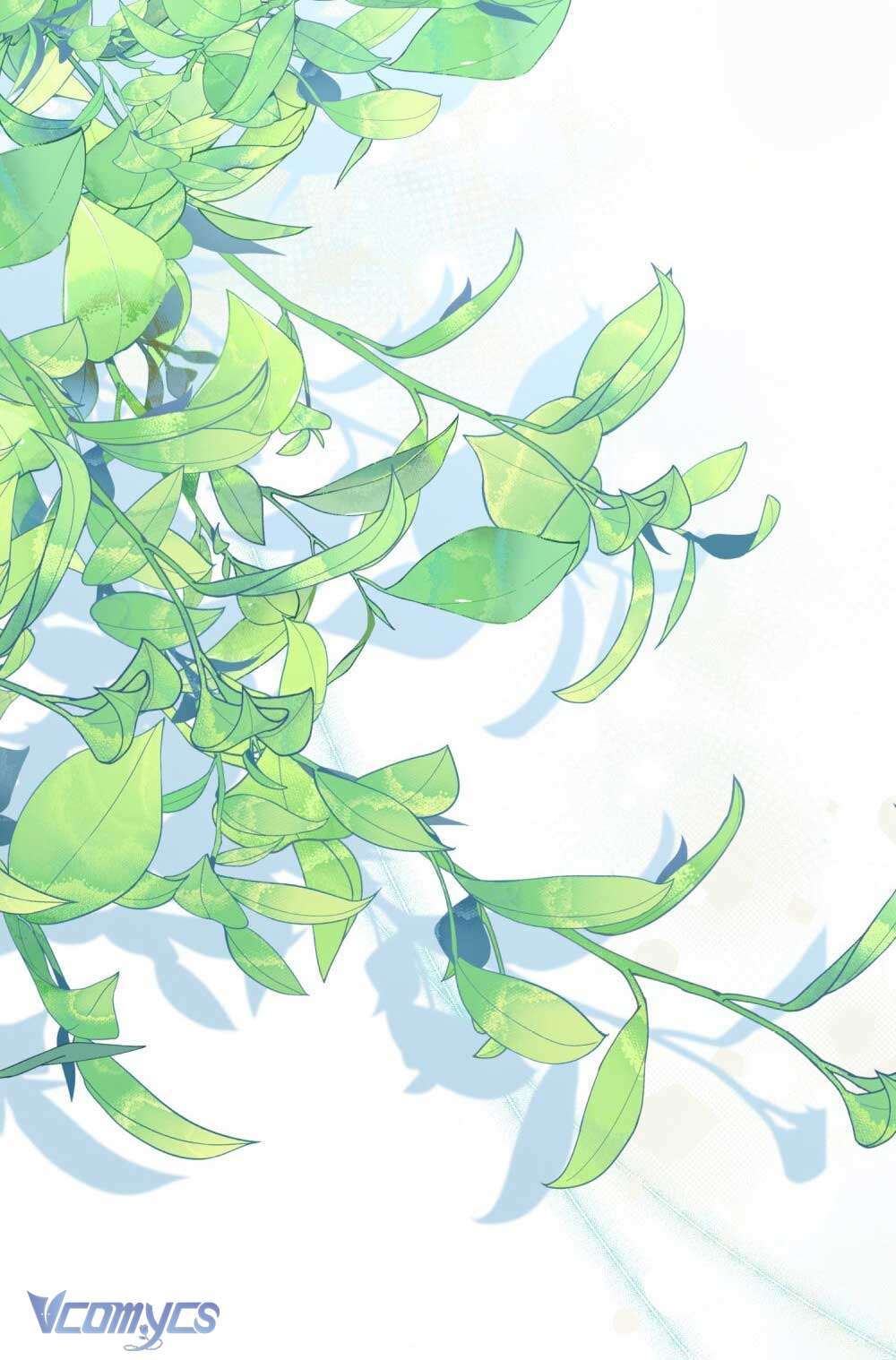 [Điều khoản bảo mật] Cấm “đu idol” nơi công sở Chap 4 - Trang 2