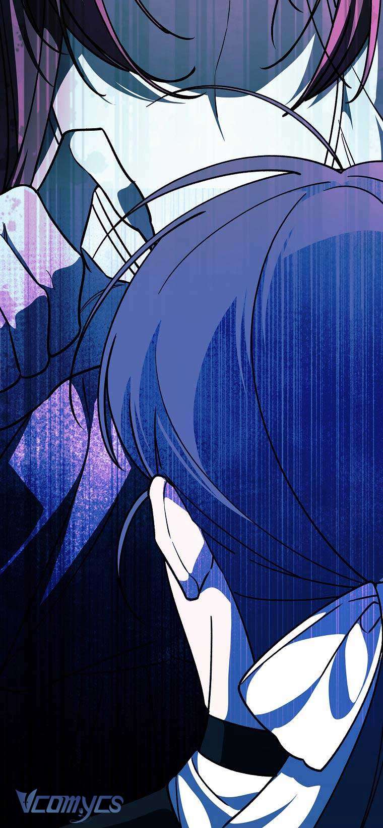 100 lời nguyền tại dinh thự Illestone Chap 33 - Trang 3