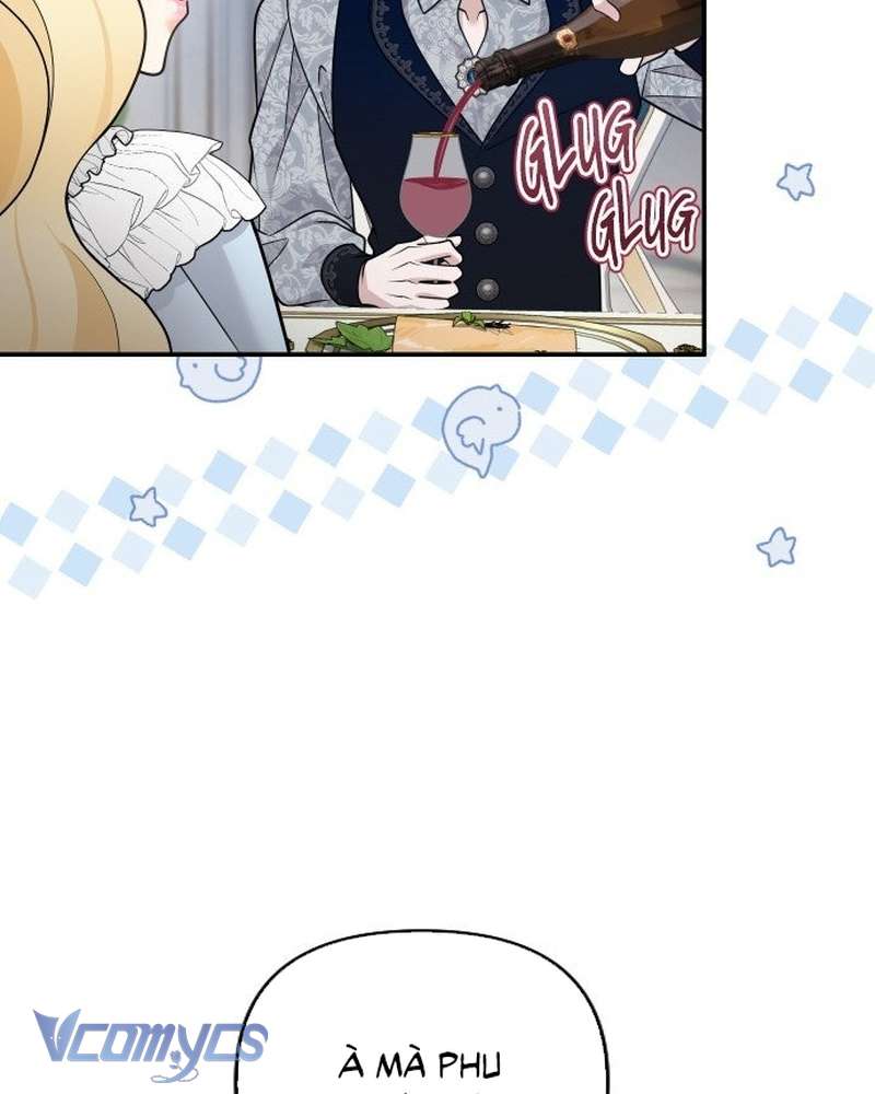 Trước Khi Em Có Ý Định Chạy Trốn Ta Sẽ Ngăn Chặn Nó Chap 34 - Trang 2