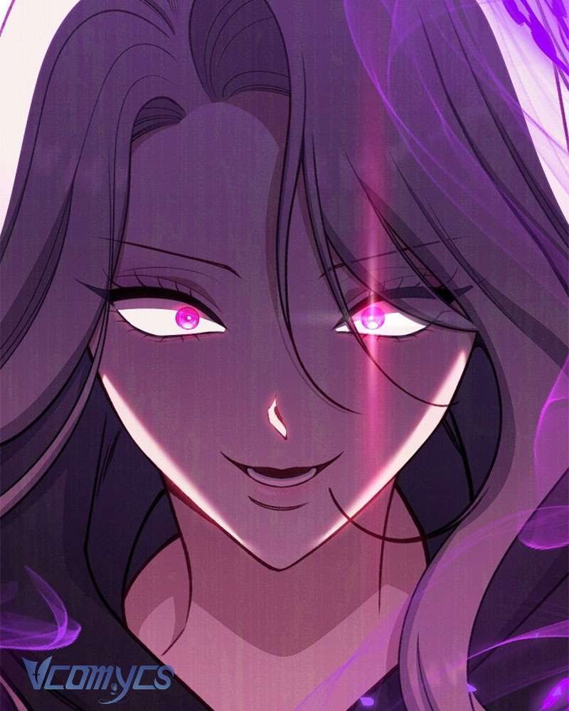 Hầu Gái Độc Quyền Của Hoàng Hậu Phản Diện Chap 76 - Trang 4