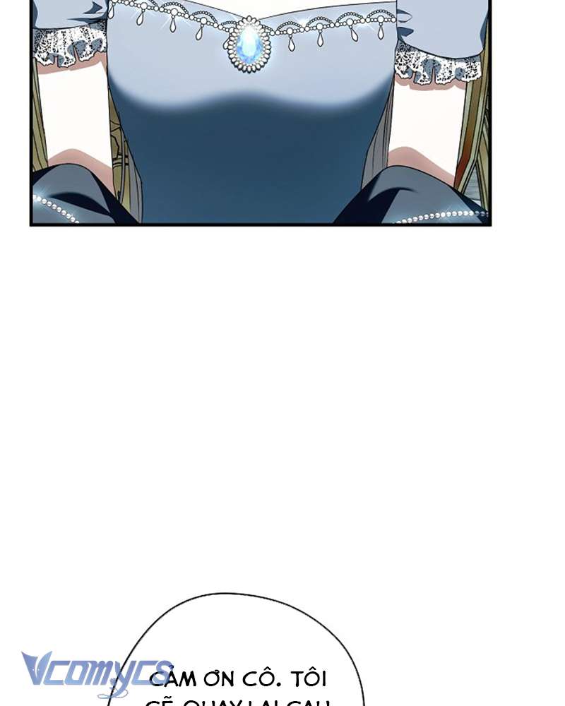 Các Nam Chính Đã Bị Nữ Phụ Cướp Mất Chap 46 - Trang 3