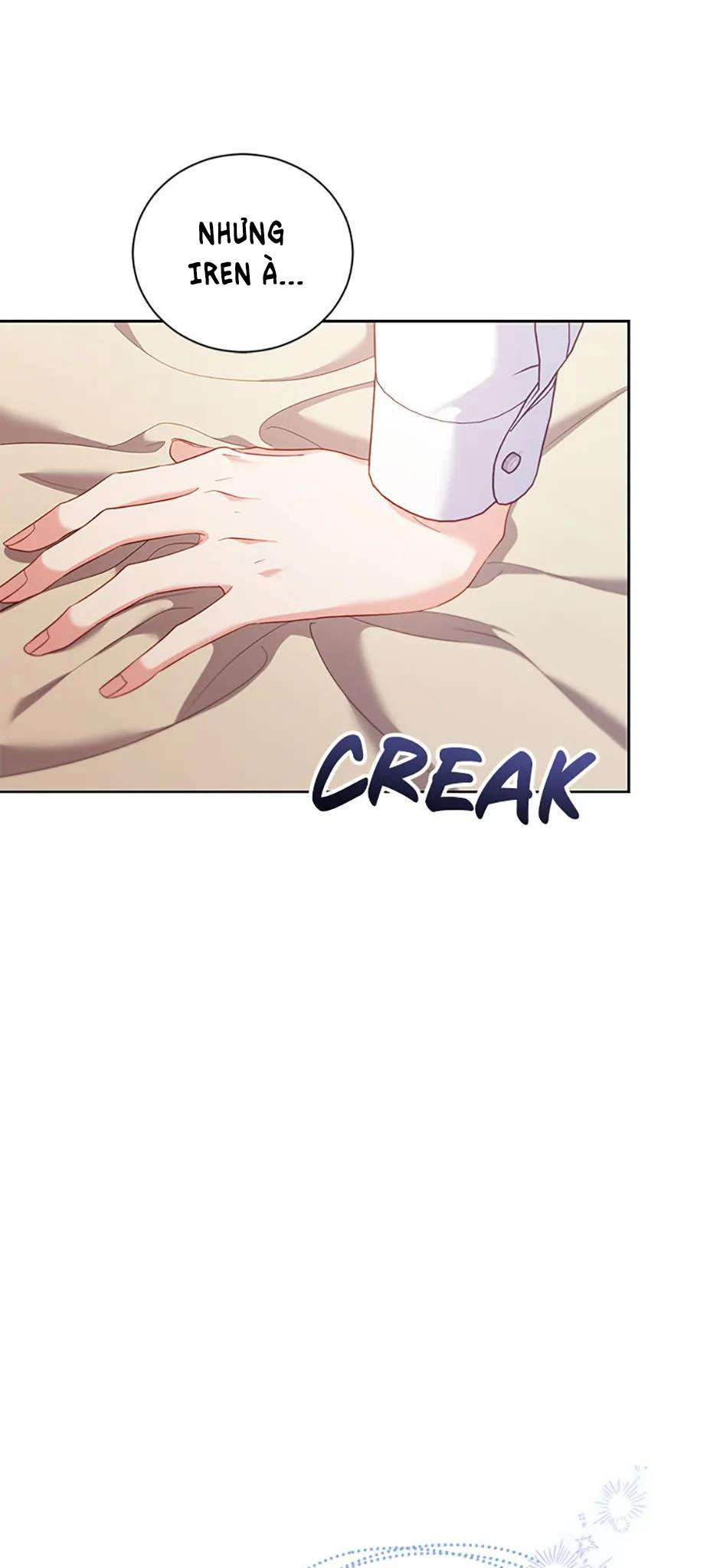 Hầu Gái Trong Trò Chơi Harem Ngược Muốn Nghỉ Việc Chap 55 - Trang 4