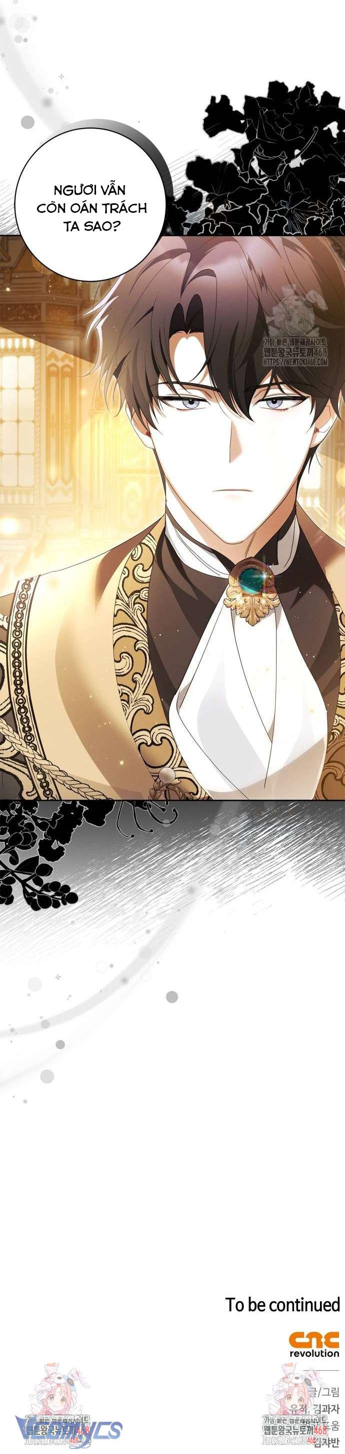 Cặp Đôi Lừa Đảo Xứ Ardel Chap 8 - Trang 2