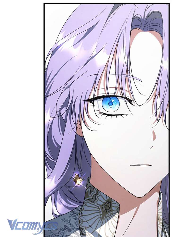 Các Nam Chính Đã Bị Nữ Phụ Cướp Mất Chap 41 - Trang 3