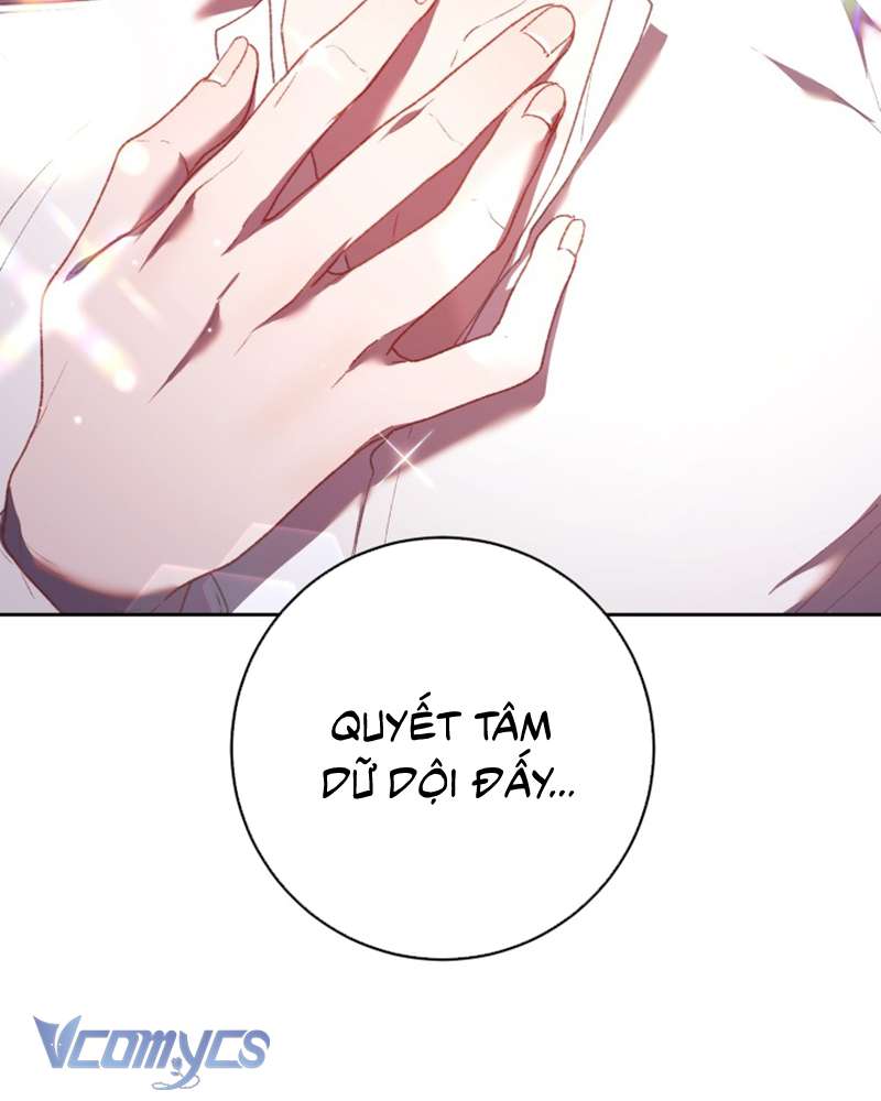 [Sứa Biển] Em Trai Tôi Là Hoàng Đế Ngang Ngược Chap 67 - Trang 2