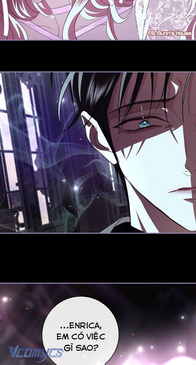 Này Boss Phản Diện, Tôi Có Thể Làm Mọi Thứ Trừ Cưới Ngài Chap 42 - Trang 2